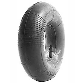 6 in. Tire Tube 71-096