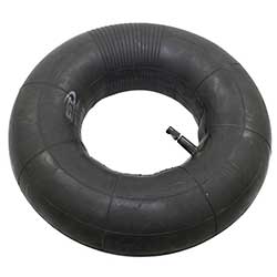 6 Dia Inner Tube 71-102