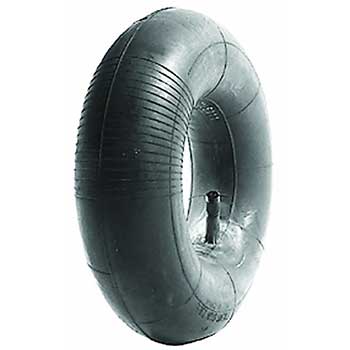 20 X 10 / 11 - 9 Tire Tube 71410