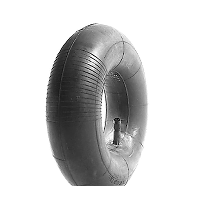 8 in Dia Tire Tube 71-104