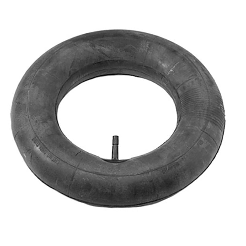 12&quot; Rim: Tube Straight Valve 23x1050 71408