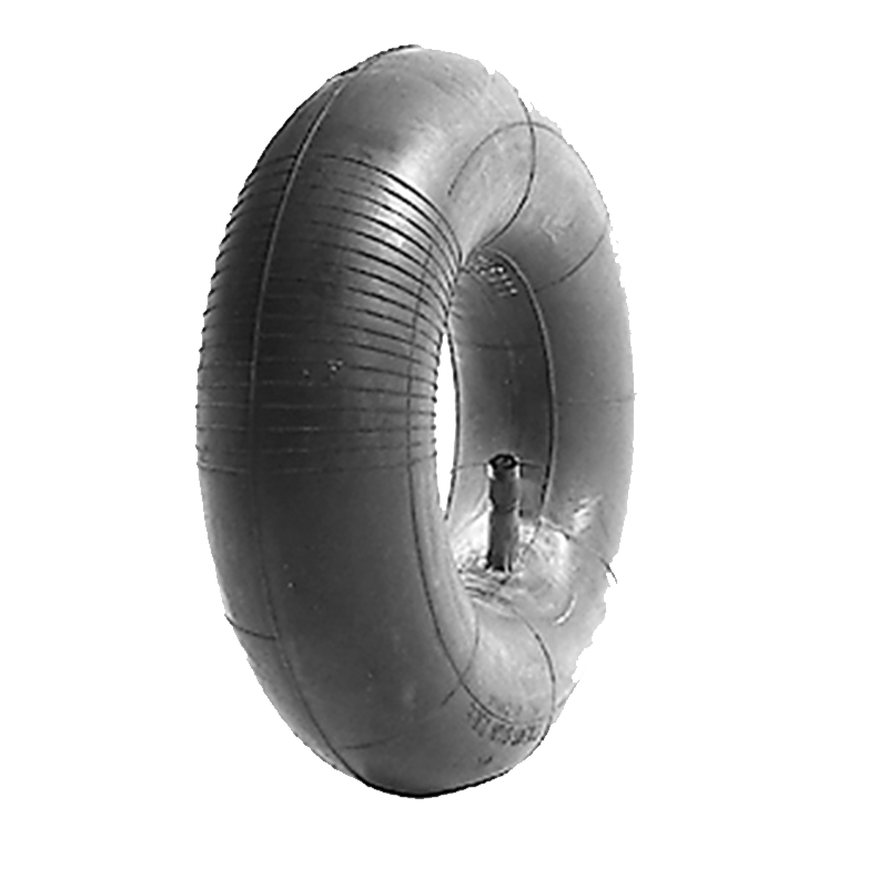 6 in. Dia Tire Tube 71-250