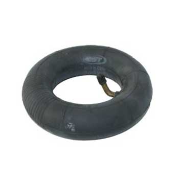 200mm X 50mm Inner Tube 71322