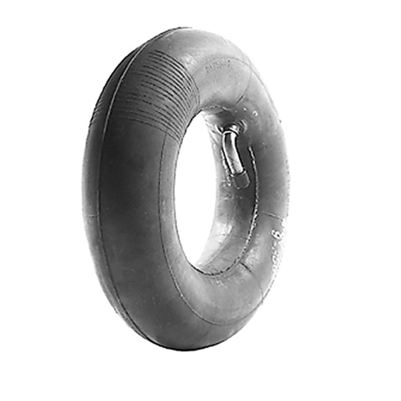 6&quot; Rim: Tube Bent Valve 15x600 71405