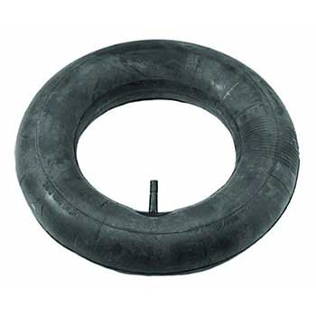 8 in Dia Tire Tube 71-816