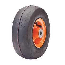 Scag Deck Wheel 48307-01 72-795