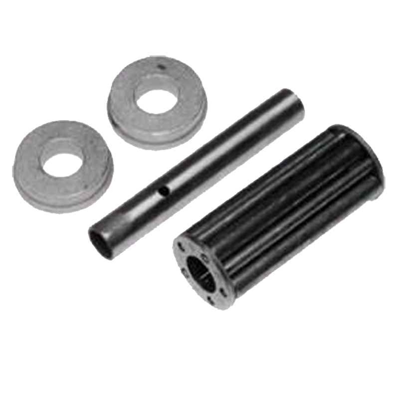 Wheel Bearing Kit For Scag 8318