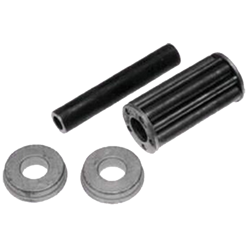 Wheel bearing Kit for Walker Riders 8319