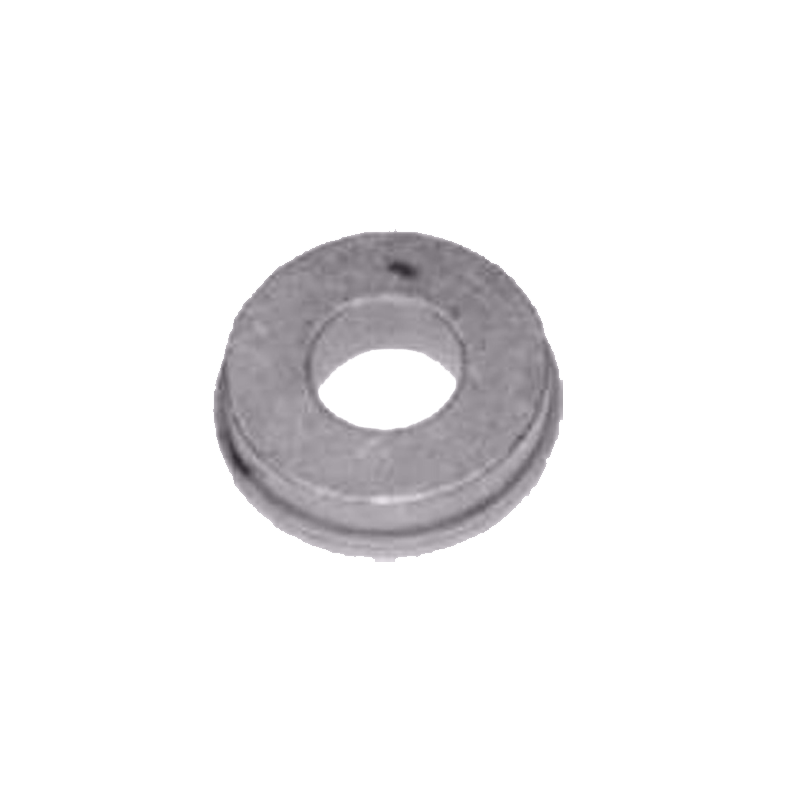 Replacement Retainer Bushing Only 8995