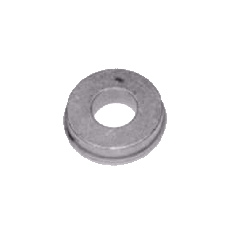 Retainer Bushing 8995