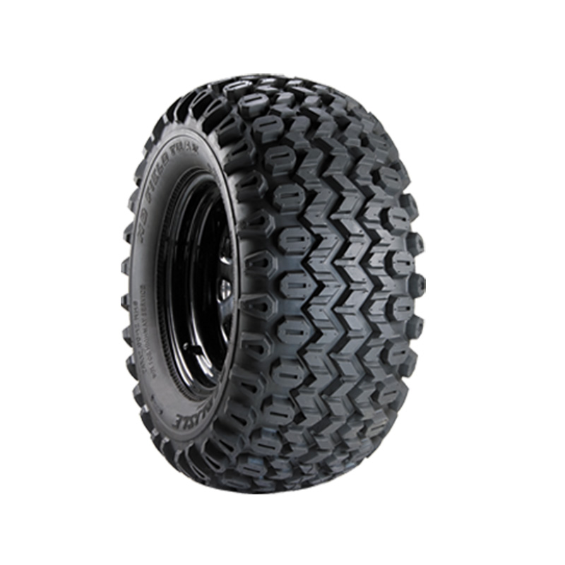 HD Field Trax Tire 5883U1