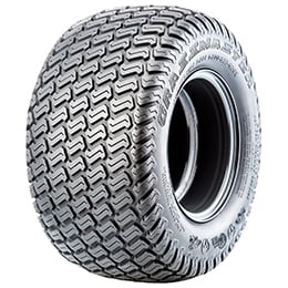 OTR Grassmaster  18 X 9.50 X 8 TireLiner Tire  GM18958TL