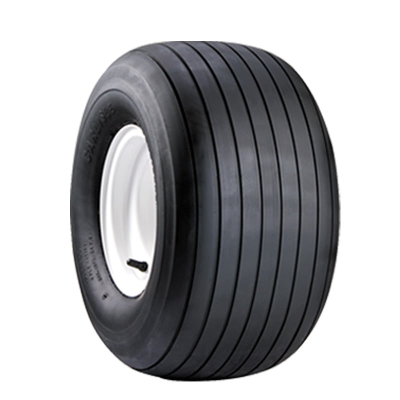 Rib Tire 15 X 6.00 - 6 5180311