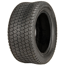 HBR Lawnmaster Tire 24 X 9.50 X 14 HBRLM249514