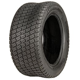 HBR Lawnmaster Tire 24 X 12 X 14 HBRLM241214