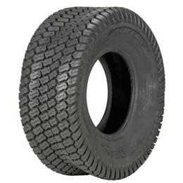 OTR Litefoot Tire 23 X 10.50 X 12