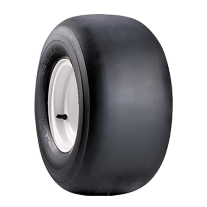 Smooth Caster Tire 13 X 650.6 5121861