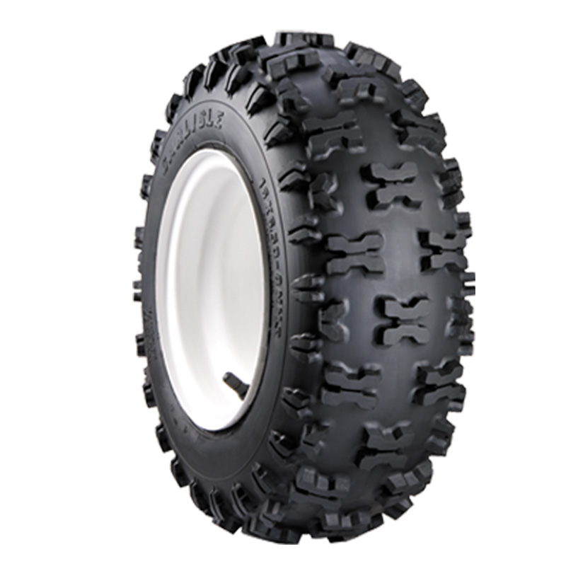 Snow Hog Tire 15x5-6 5170081