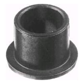 Bearing-Flanged 1303514