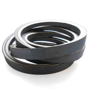 Belt,Blade Drive Toro 1403163