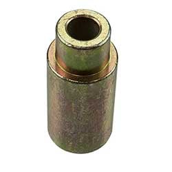 Bushing Idler 1-413113