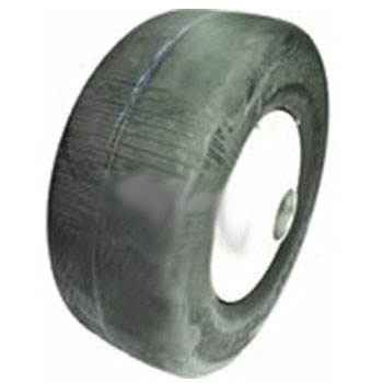 Wheel 1-653161