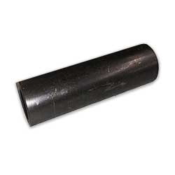 100-1286 Toro Dingo SPACER-WHEEL, DRIVE