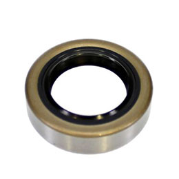 Seal Caster 103-0063