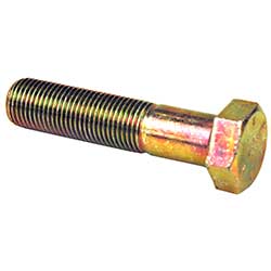Screw Cap 103-0862