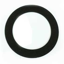 Gasket Cap 103-1949