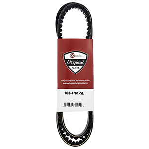 Belt 103-4761