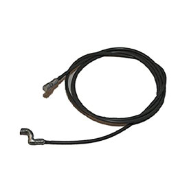 Toro Cable-Clutch 104-0896