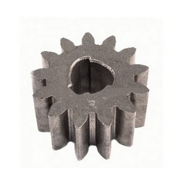 Gear Pinion 13T 104-8670