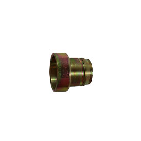 Retainer Bearing Hoc 104-8698