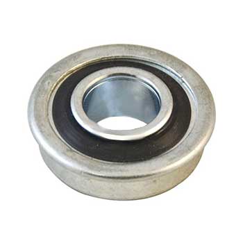 Bearing Ball 104-8699