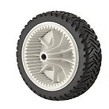 Wheel Gear 1051815