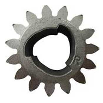 Gear Pinion 15T 105-3040