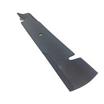 18in. Hi-Flow Blade 105-7781-03