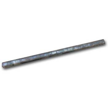 Auger Shaft 106-4421