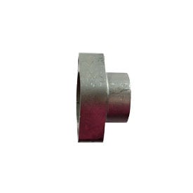 Bearing-Auger 106-4570