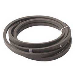 V Belt 106125