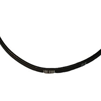 Toro 106-4498 Power Max HD Auger Belt