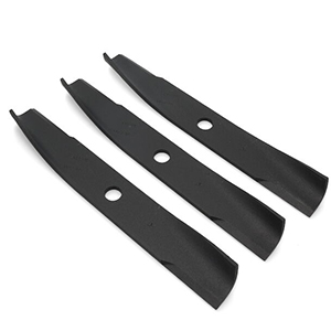 Blade Kit (3 Pack) 106636