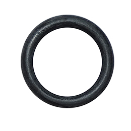 O-Ring 107-9448