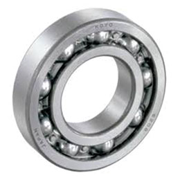 Ball Bearing 107743