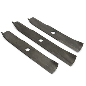 S/A Blade Kit 107983