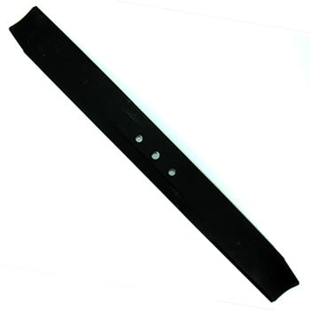 21" Toro Recycler Blade 108-3762-03