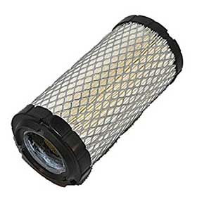 Filter Air 108-3811