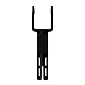 Arm-Tensioner, 108-4691-05