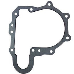 108-7330 Toro Gasket-Gearcase, Auger